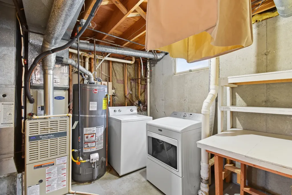 108 Sharon Drive Great Falls MT 59405