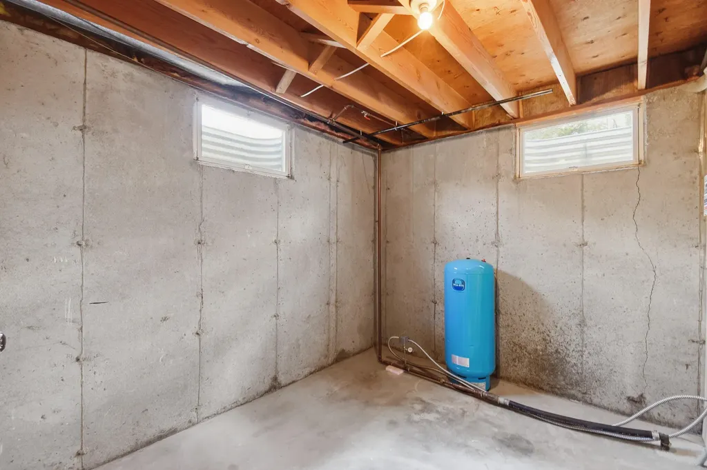 108 Sharon Drive Great Falls MT 59405