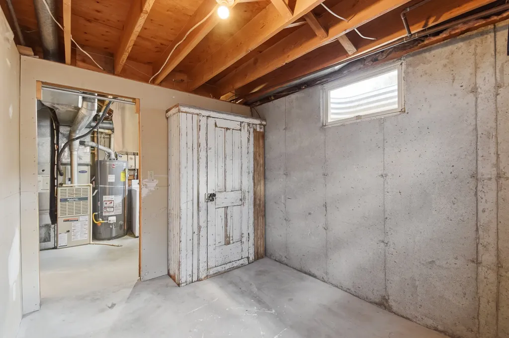 108 Sharon Drive Great Falls MT 59405