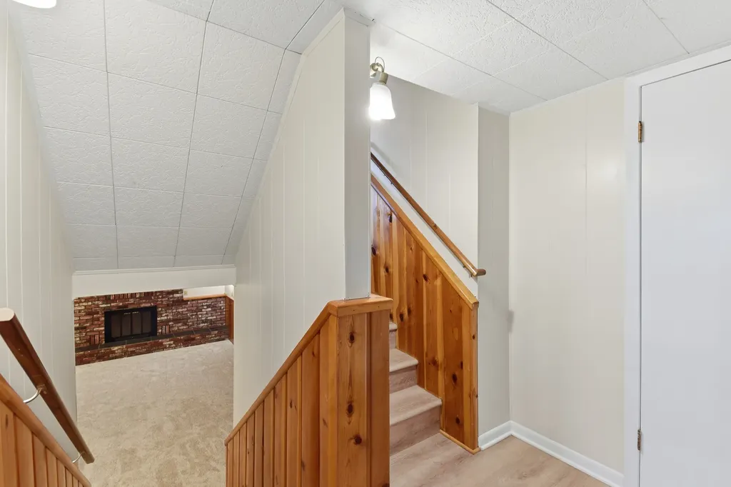 108 Sharon Drive Great Falls MT 59405