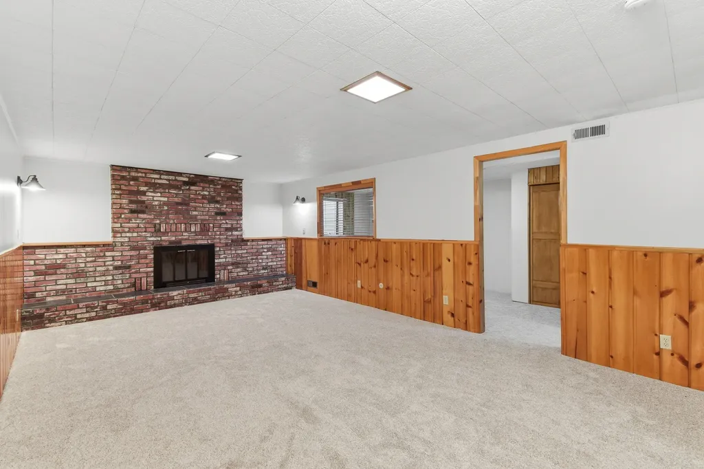 108 Sharon Drive Great Falls MT 59405