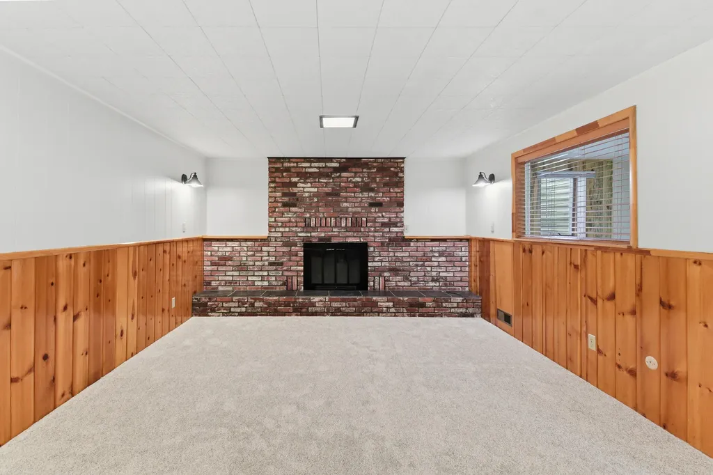 108 Sharon Drive Great Falls MT 59405