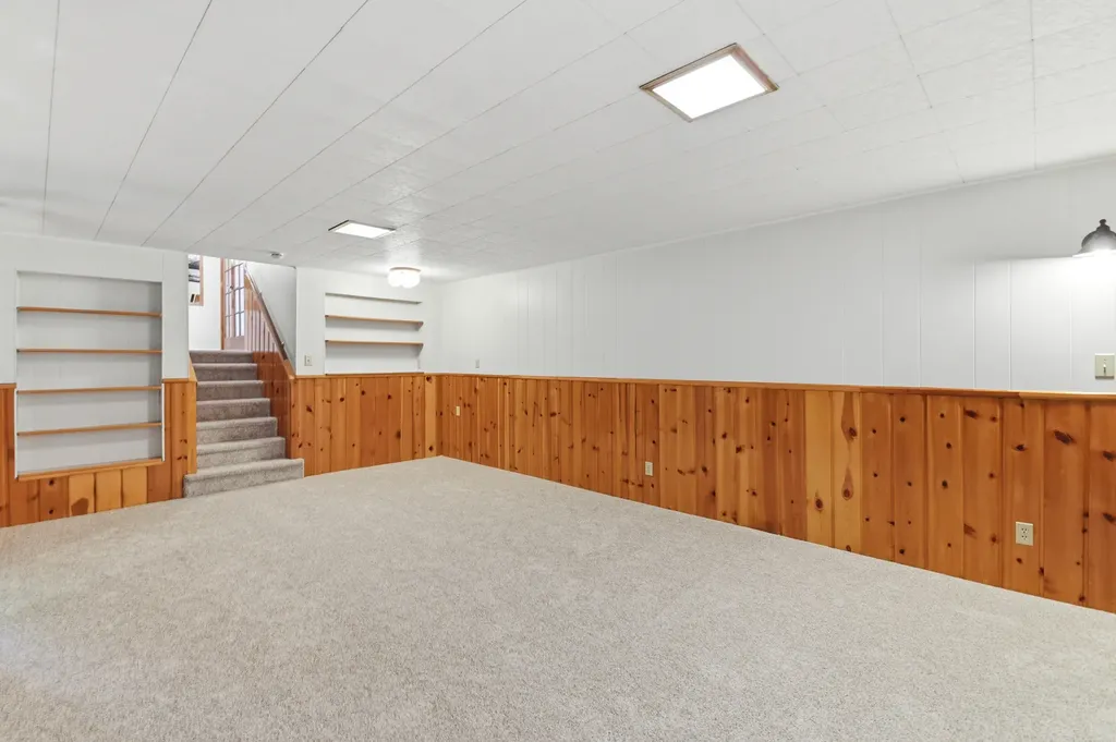 108 Sharon Drive Great Falls MT 59405