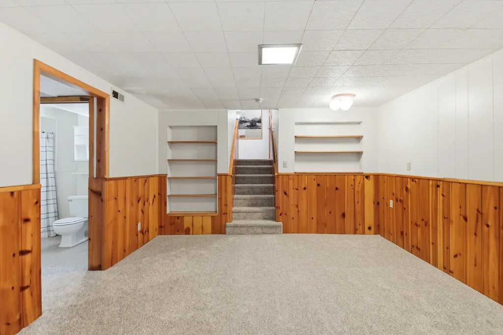 108 Sharon Drive Great Falls MT 59405