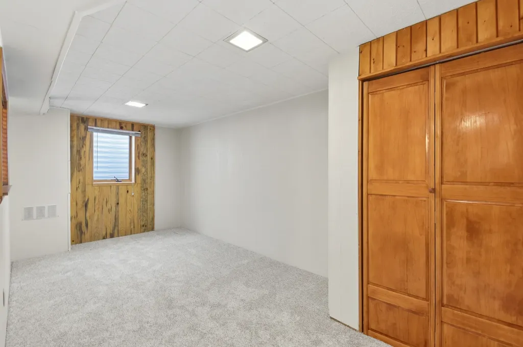 108 Sharon Drive Great Falls MT 59405