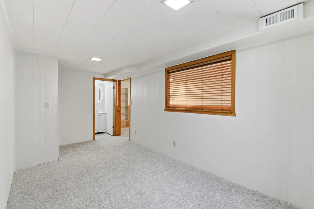 108 Sharon Drive Great Falls MT 59405