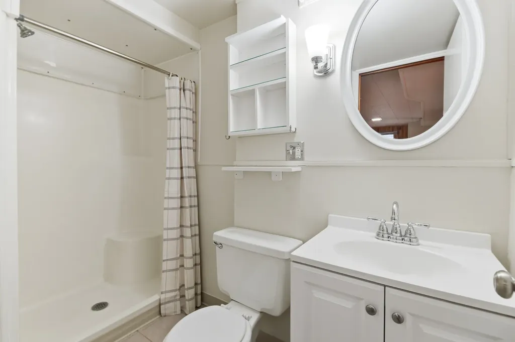 108 Sharon Drive Great Falls MT 59405