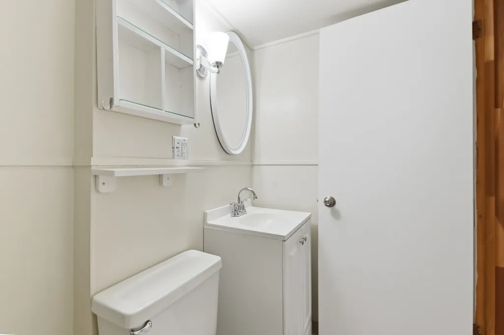 108 Sharon Drive Great Falls MT 59405