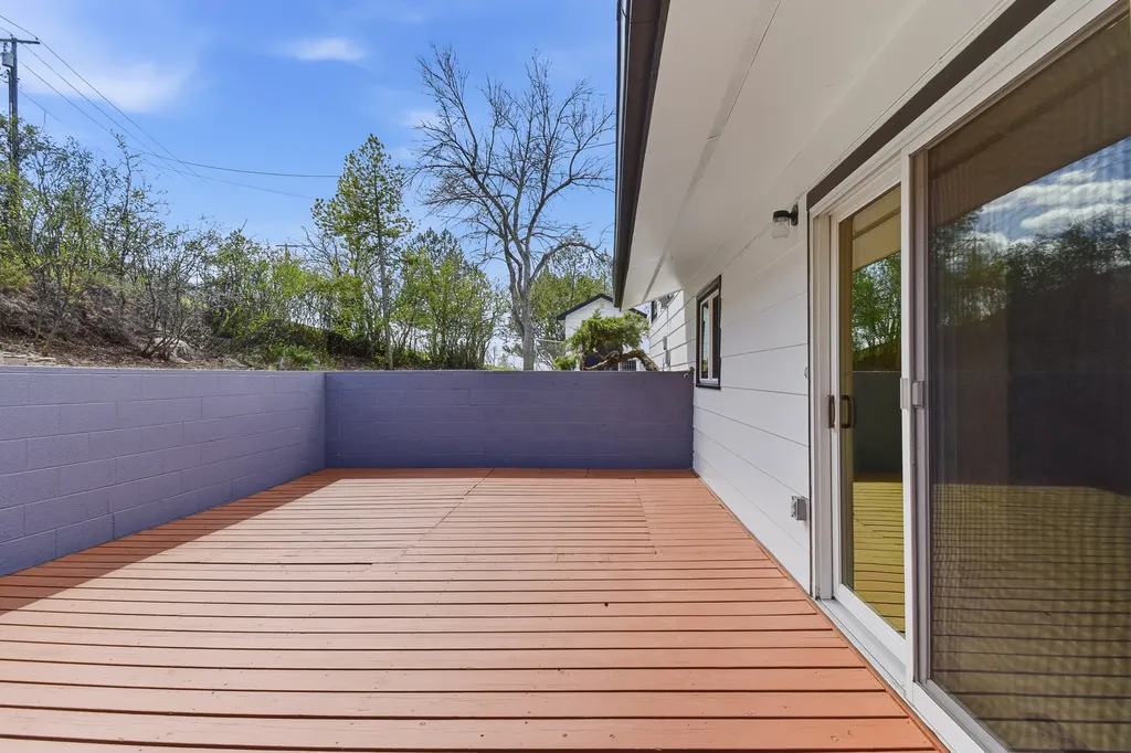 108 Sharon Drive Great Falls MT 59405