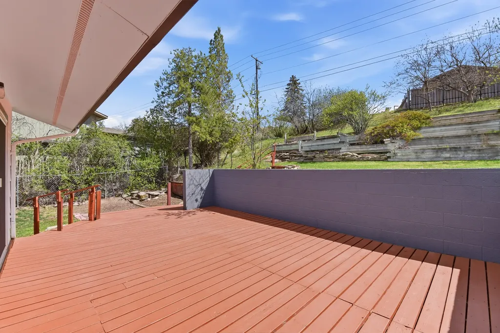 108 Sharon Drive Great Falls MT 59405