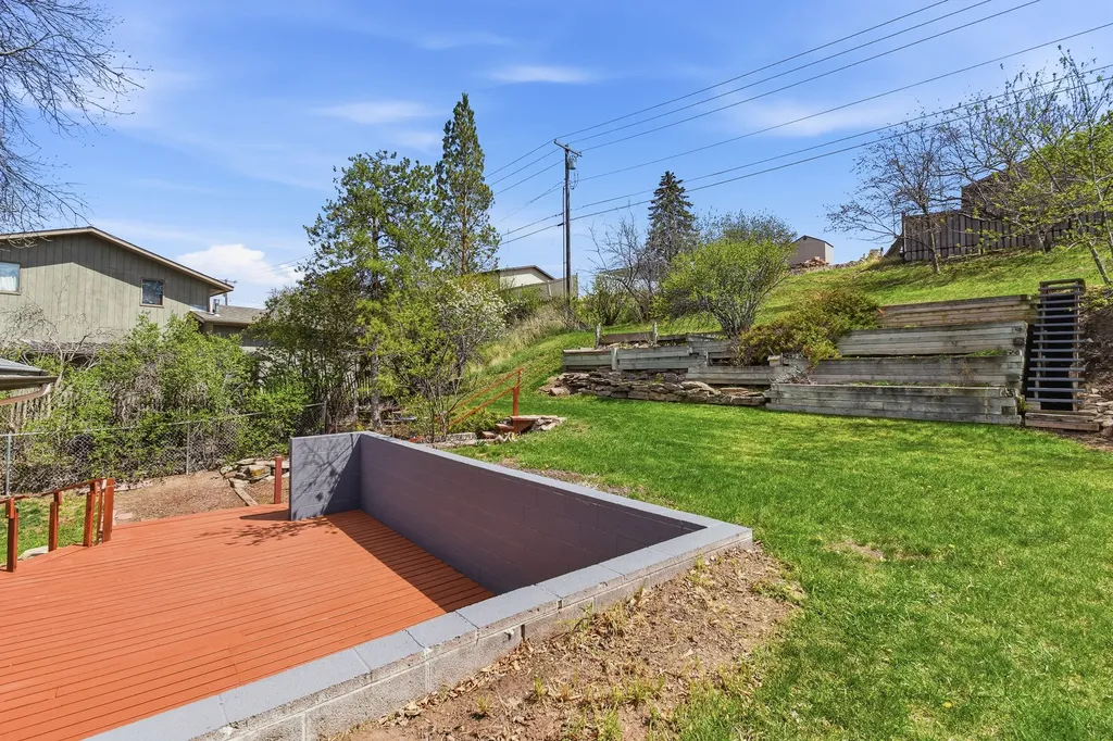 108 Sharon Drive Great Falls MT 59405