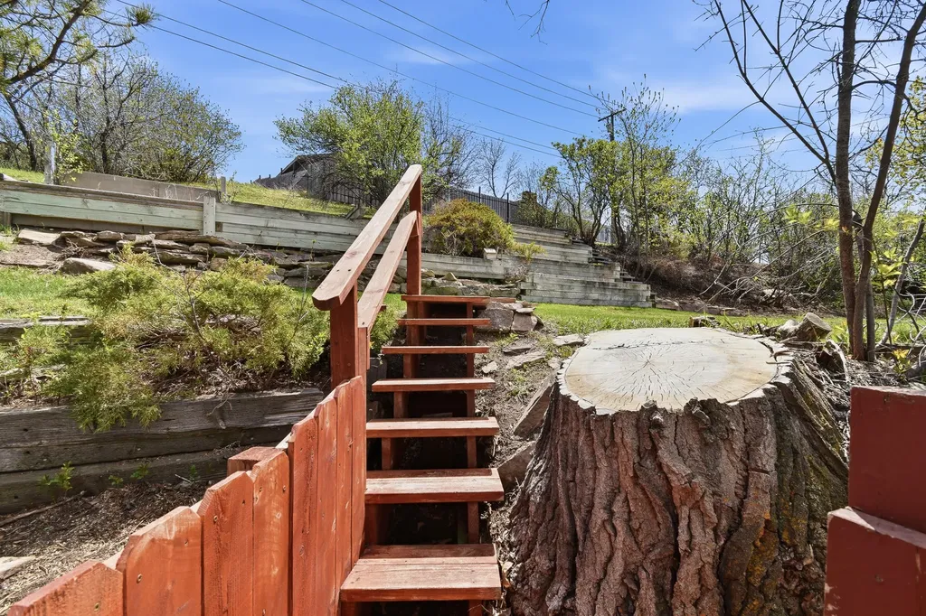 108 Sharon Drive Great Falls MT 59405