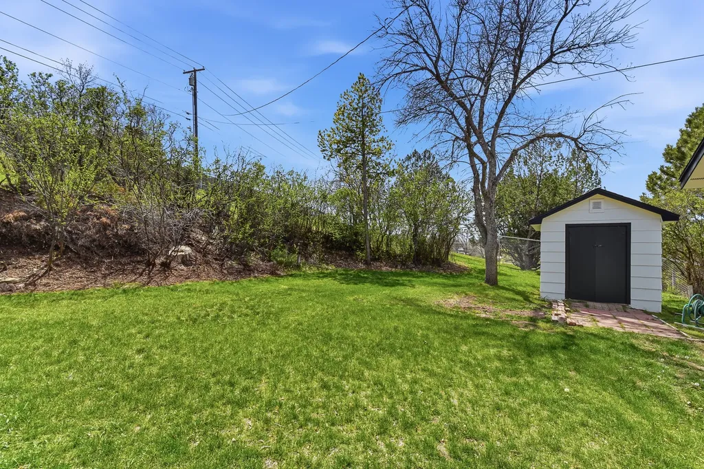 108 Sharon Drive Great Falls MT 59405