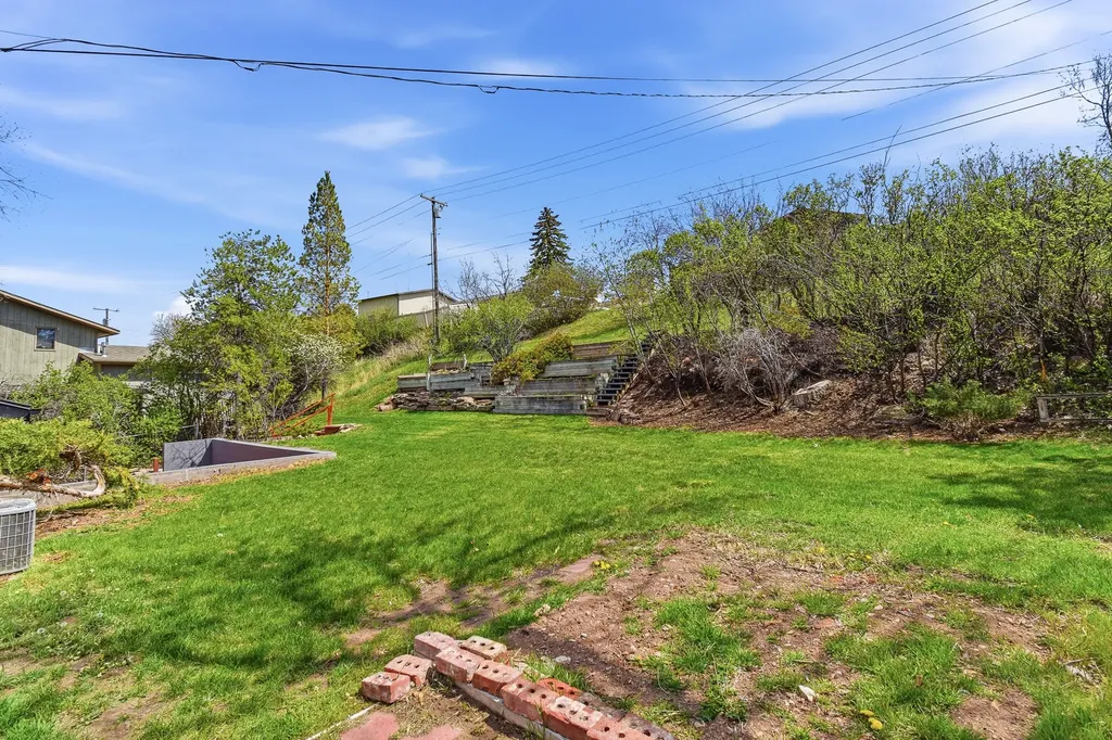 108 Sharon Drive Great Falls MT 59405