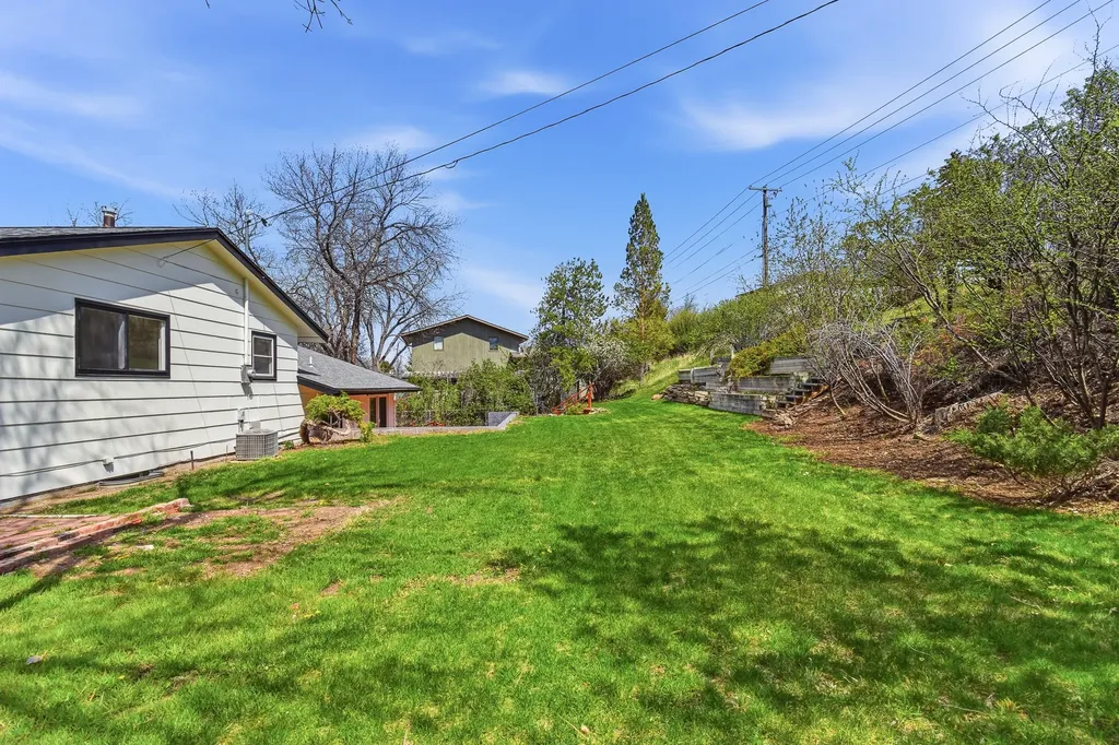 108 Sharon Drive Great Falls MT 59405