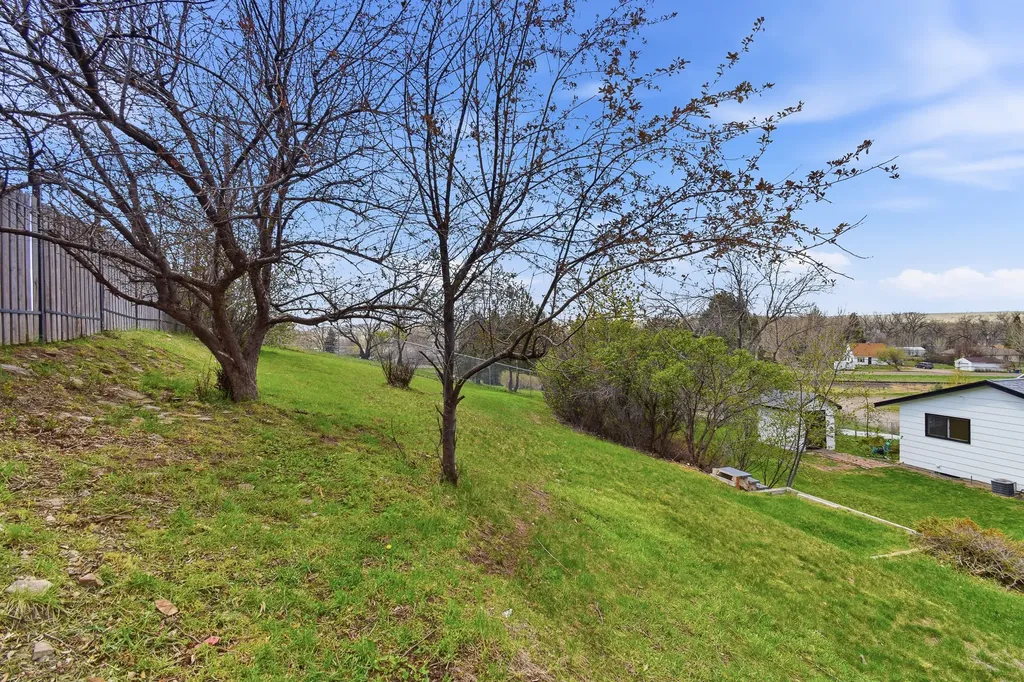 108 Sharon Drive Great Falls MT 59405