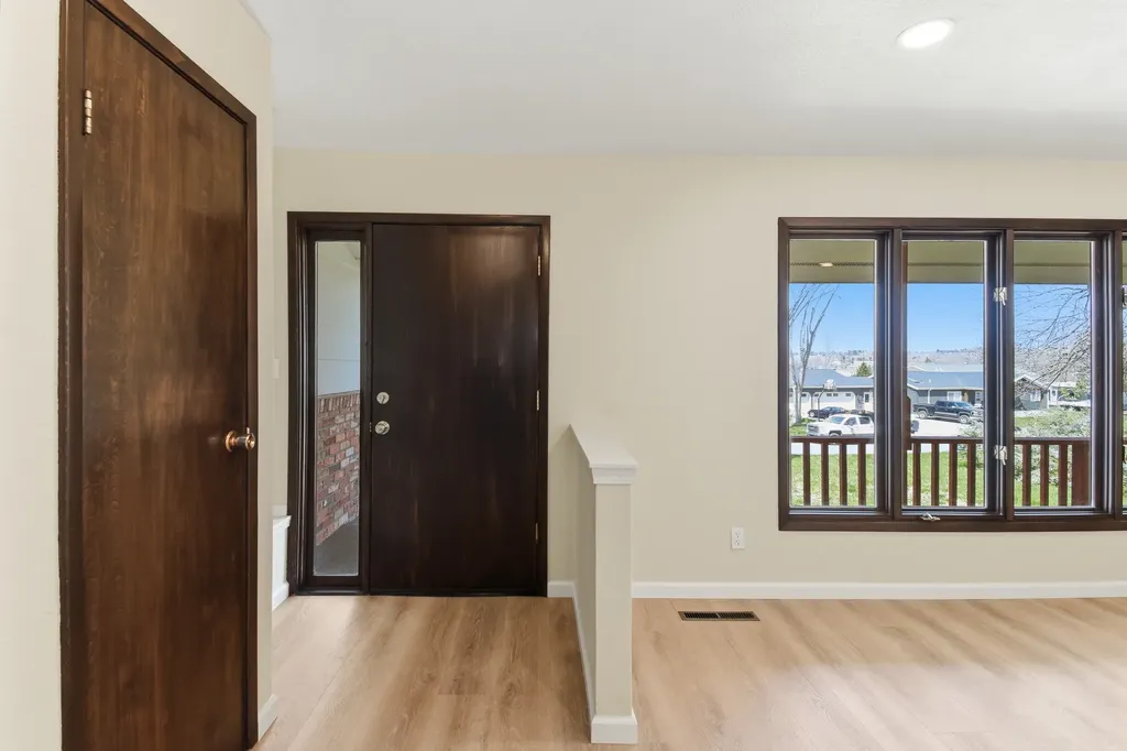 108 Sharon Drive Great Falls MT 59405