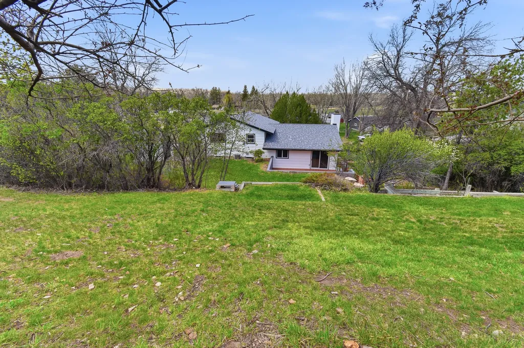 108 Sharon Drive Great Falls MT 59405
