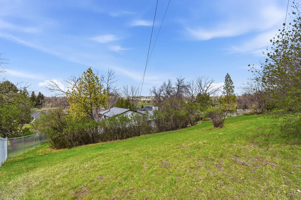 108 Sharon Drive Great Falls MT 59405
