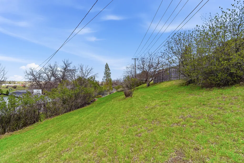 108 Sharon Drive Great Falls MT 59405