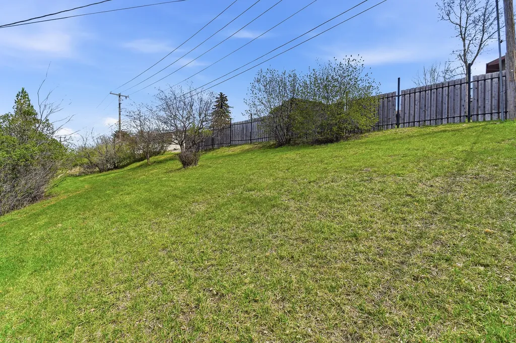 108 Sharon Drive Great Falls MT 59405