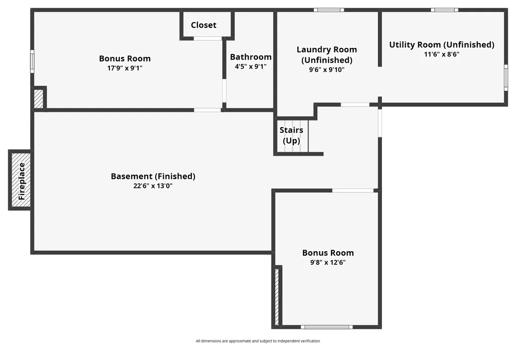 108 Sharon Drive Great Falls MT 59405