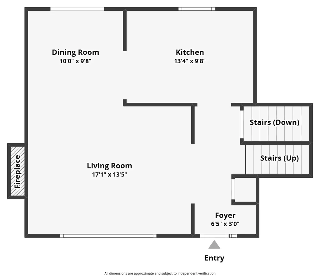 108 Sharon Drive Great Falls MT 59405