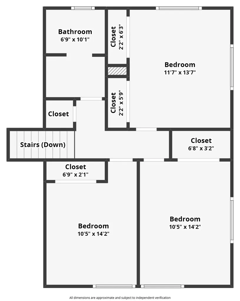 108 Sharon Drive Great Falls MT 59405