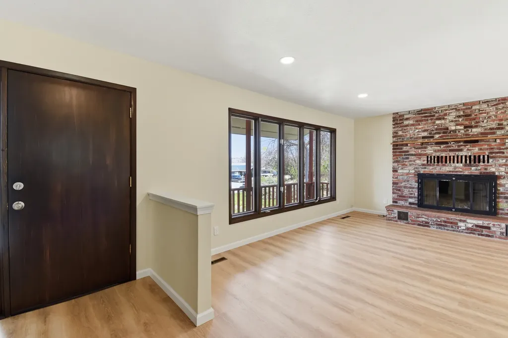 108 Sharon Drive Great Falls MT 59405