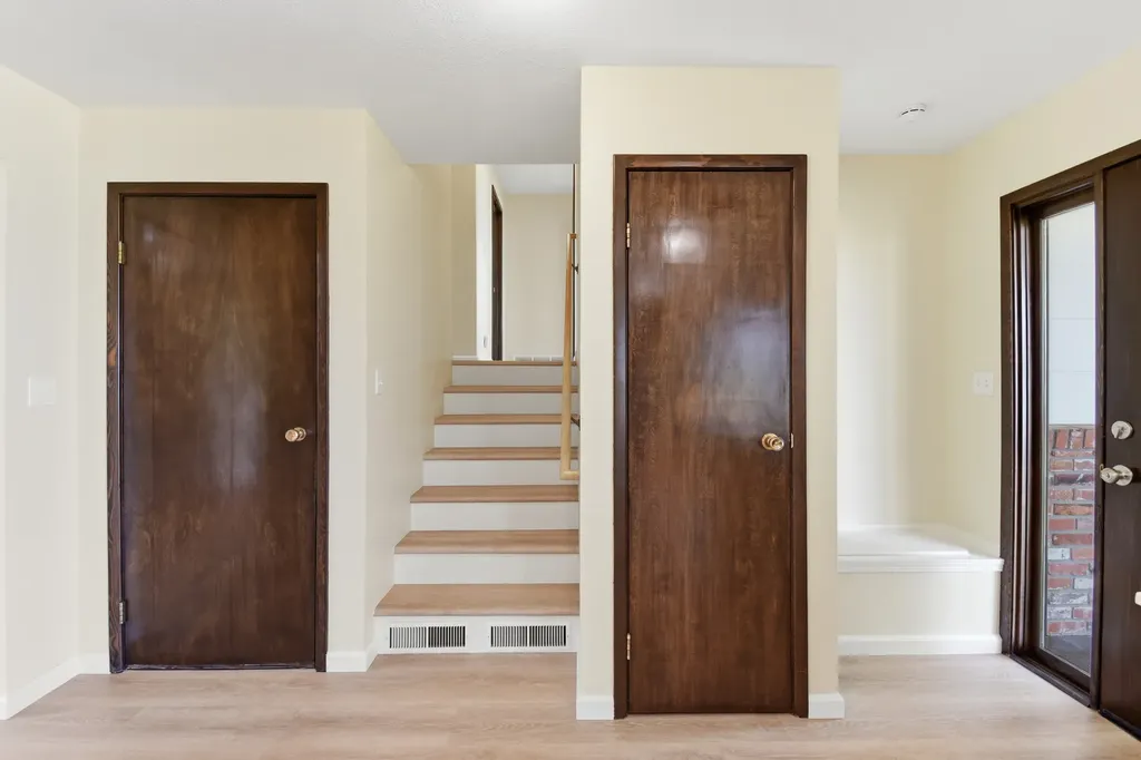 108 Sharon Drive Great Falls MT 59405