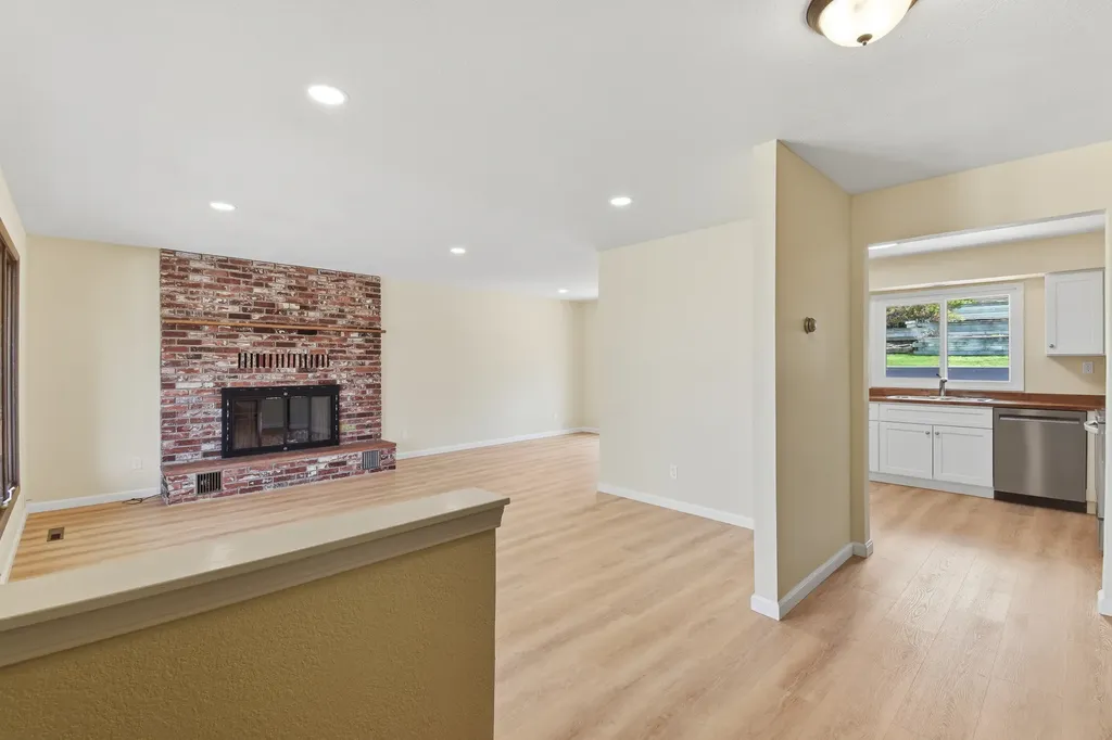 108 Sharon Drive Great Falls MT 59405