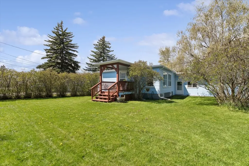 1575 Mount Highway 35 Kalispell MT 59901