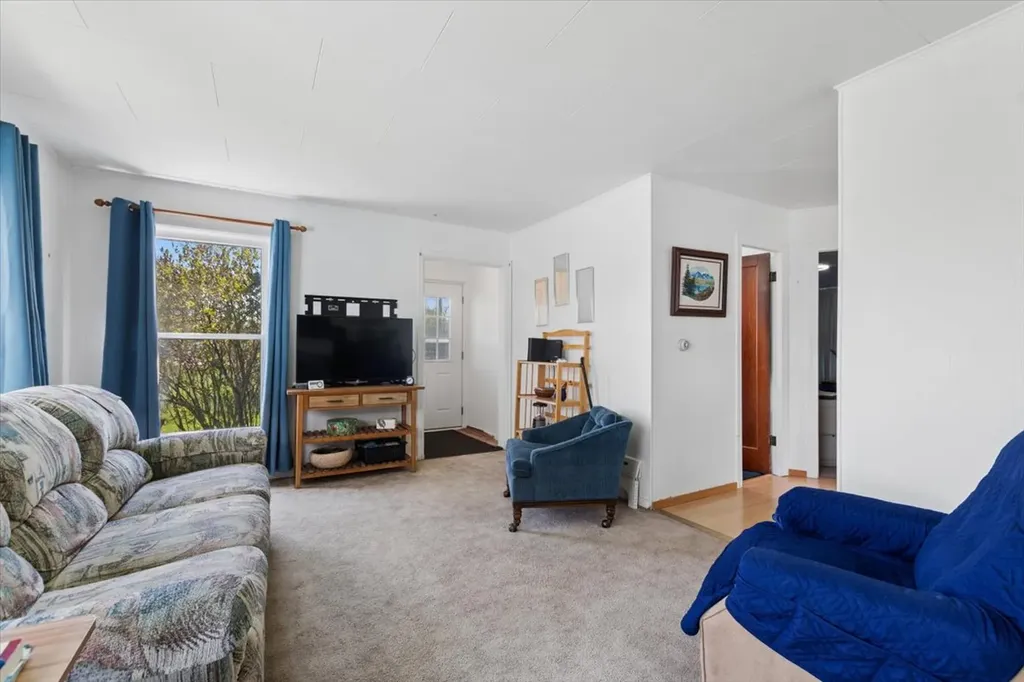 1575 Mount Highway 35 Kalispell MT 59901