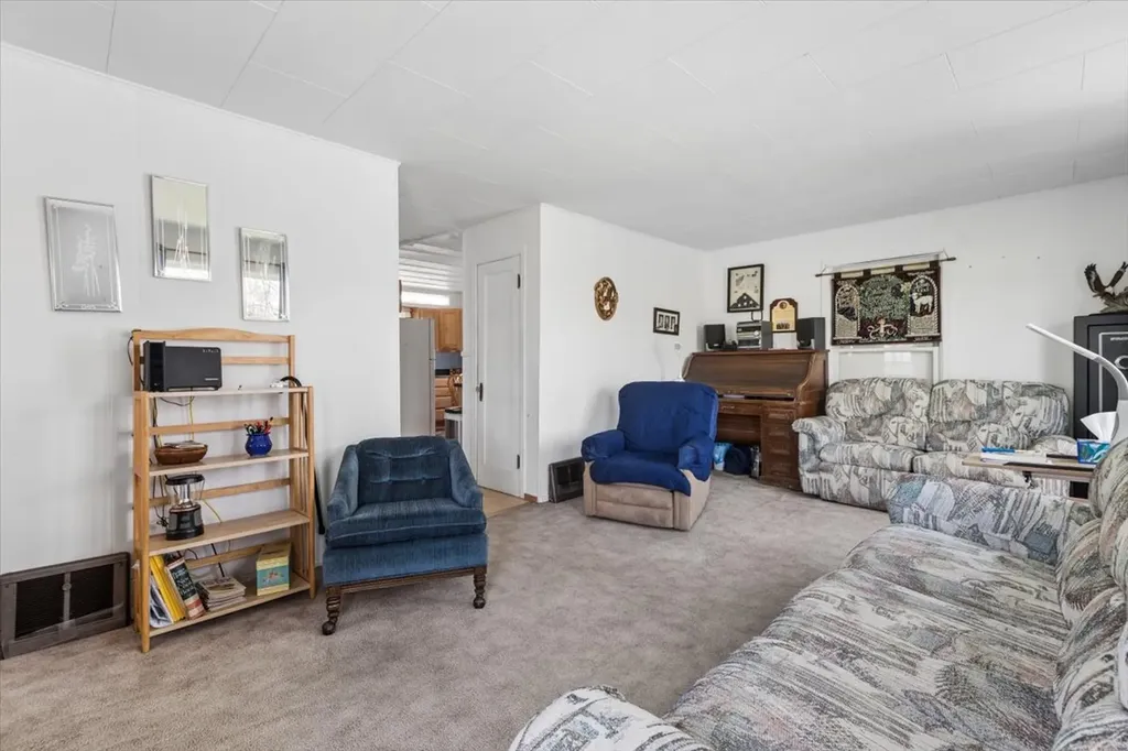 1575 Mount Highway 35 Kalispell MT 59901