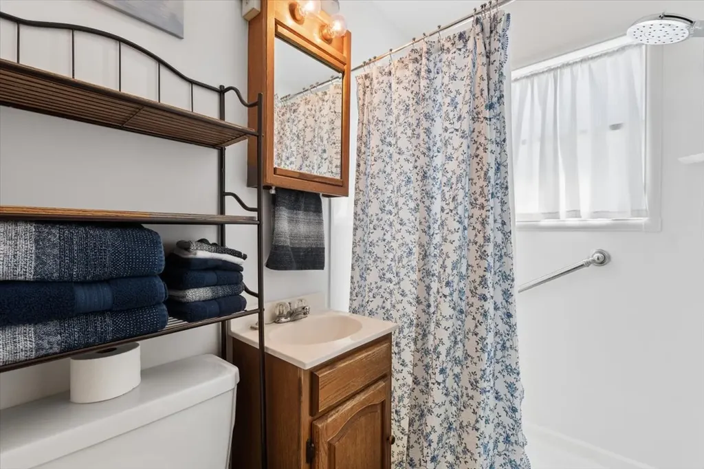 1575 Mount Highway 35 Kalispell MT 59901