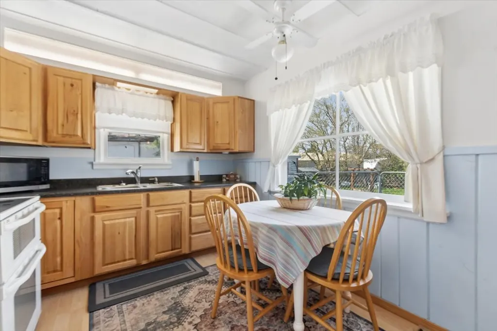 1575 Mount Highway 35 Kalispell MT 59901
