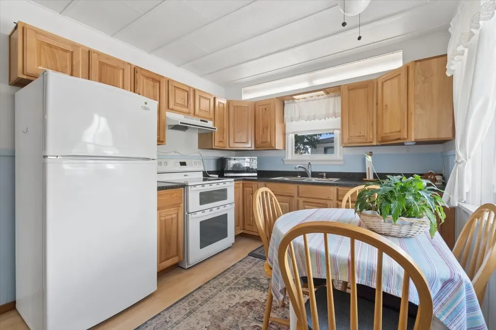 1575 Mount Highway 35 Kalispell MT 59901