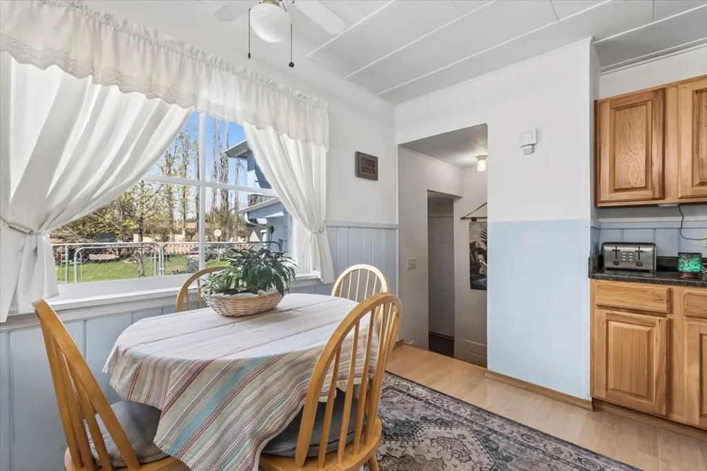 1575 Mount Highway 35 Kalispell MT 59901