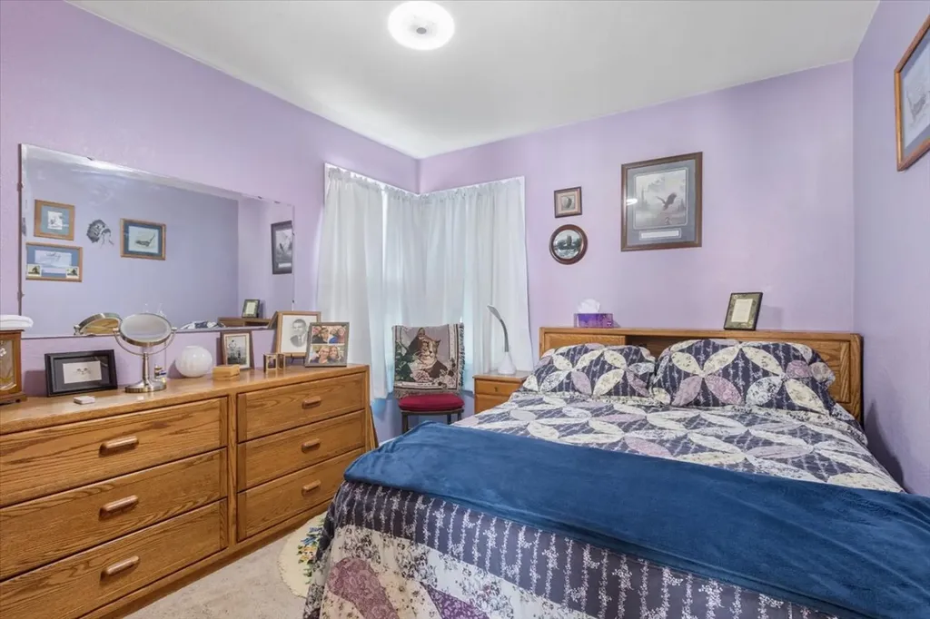 1575 Mount Highway 35 Kalispell MT 59901