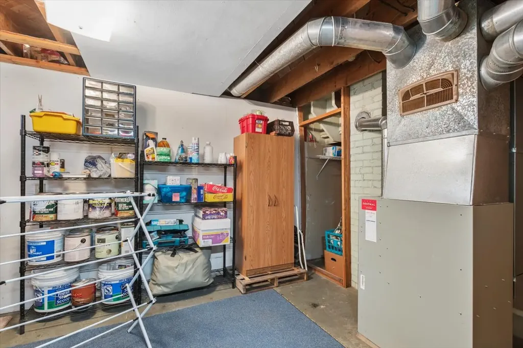 1575 Mount Highway 35 Kalispell MT 59901