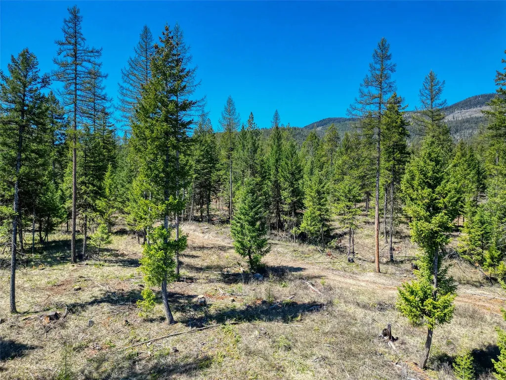 52 Haskill Ranch Road Kila MT 59920