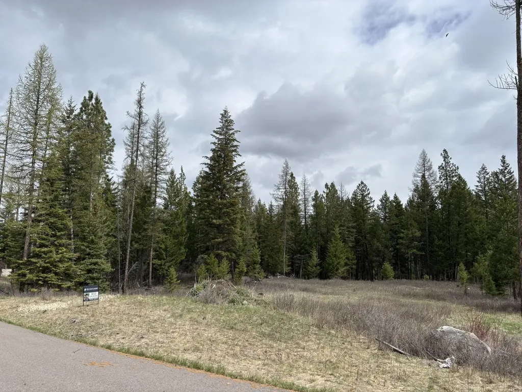 52 Haskill Ranch Road Kila MT 59920