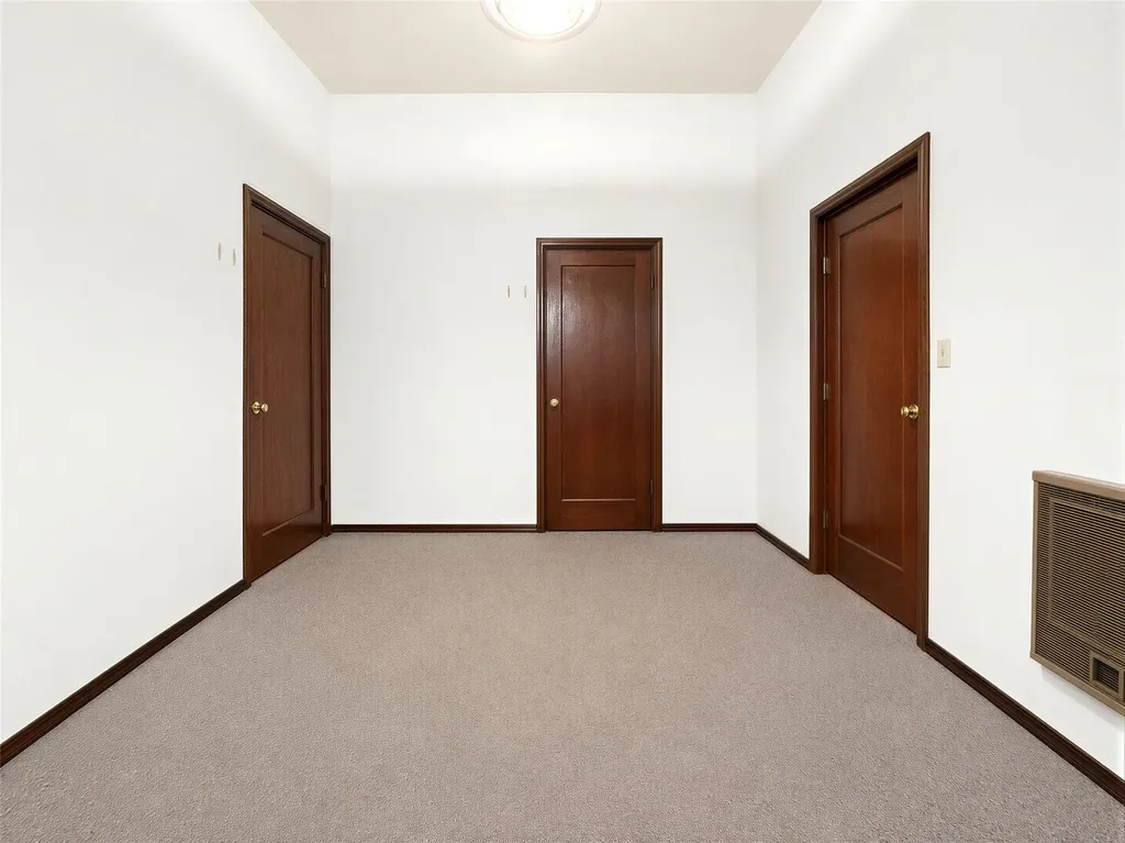 1102 4th Avenue E Polson MT 59860