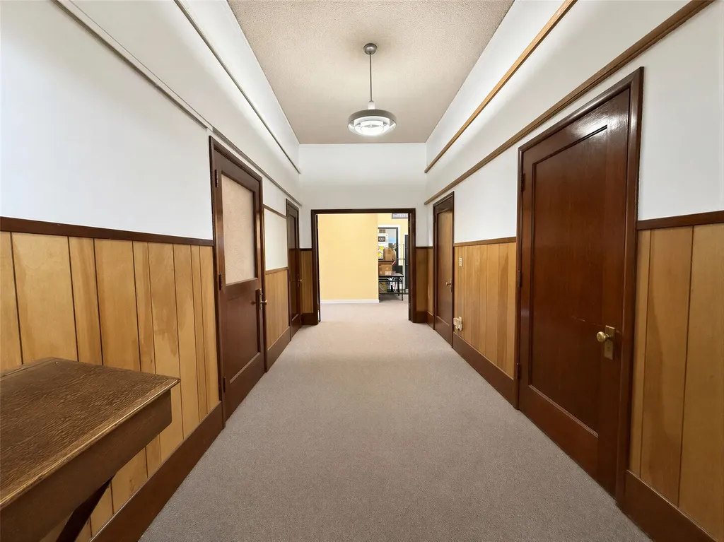 1102 4th Avenue E Polson MT 59860