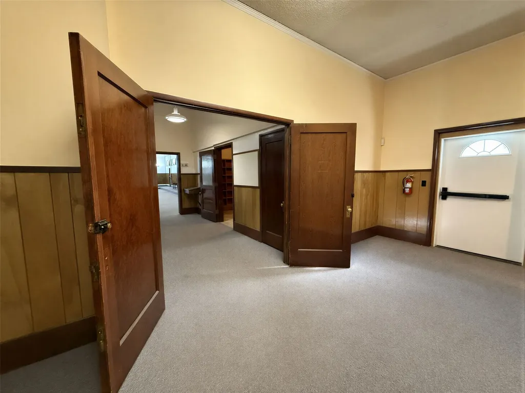 1102 4th Avenue E Polson MT 59860