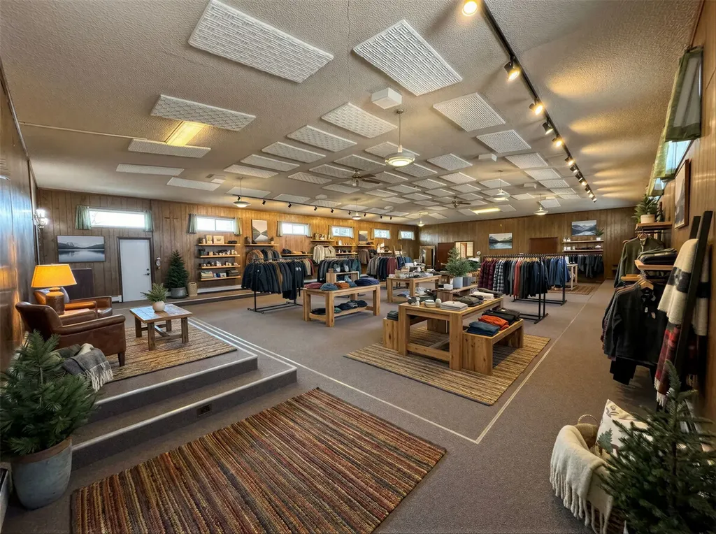 1102 4th Avenue E Polson MT 59860
