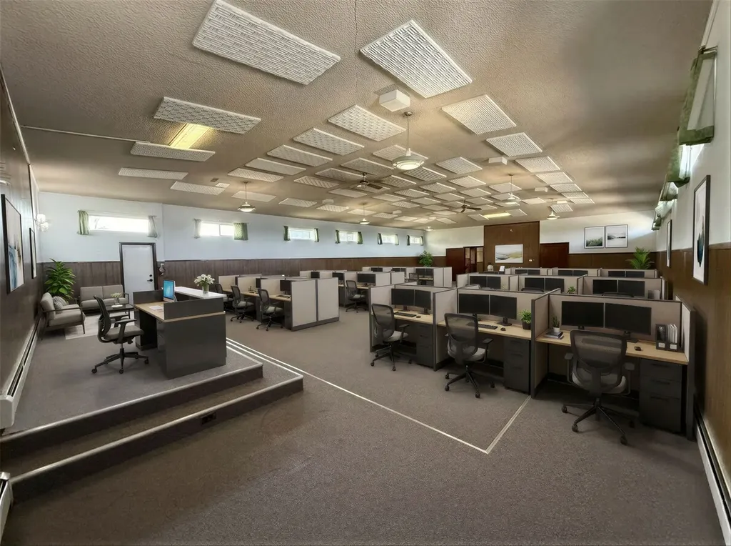 1102 4th Avenue E Polson MT 59860