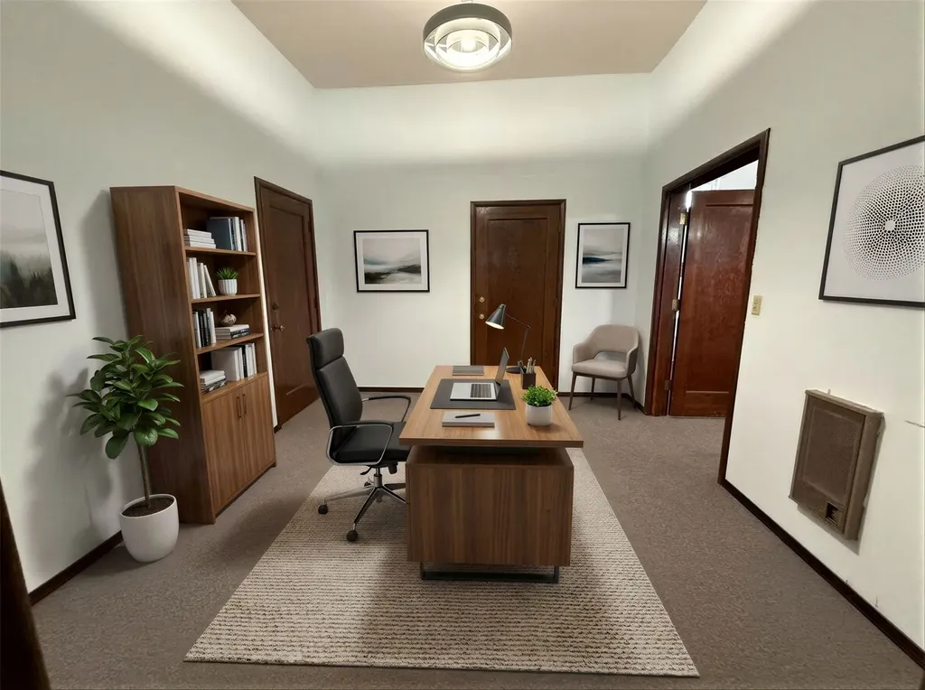 1102 4th Avenue E Polson MT 59860