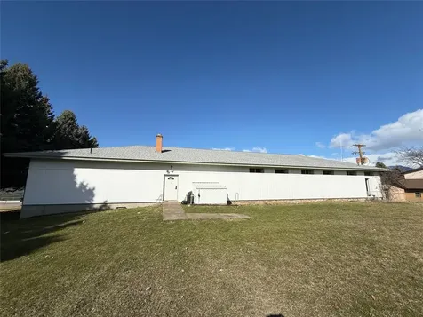 1102 4TH Avenue E Polson MT 59860