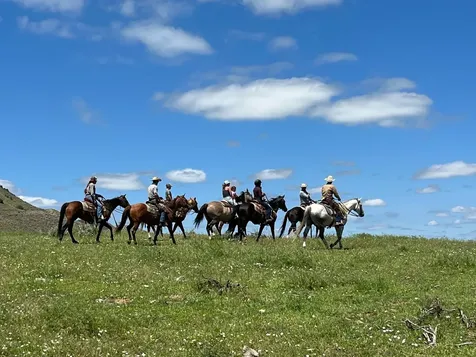 60 Five Mile Creek Road Edgar MT 59026